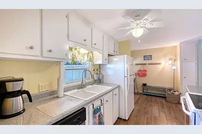 49 Caballo Way, Bradenton, FL 34209 - Photo 10