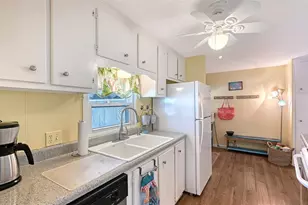49 Caballo Way, Bradenton, FL 34209 - Photo 10