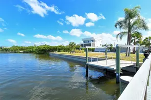 49 Caballo Way, Bradenton, FL 34209 - Photo 34