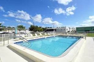 49 Caballo Way, Bradenton, FL 34209 - Photo 24