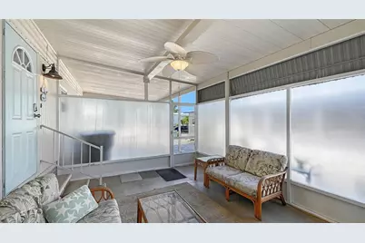 49 Caballo Way, Bradenton, FL 34209 - Photo 20