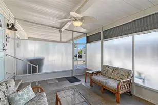 49 Caballo Way, Bradenton, FL 34209 - Photo 20