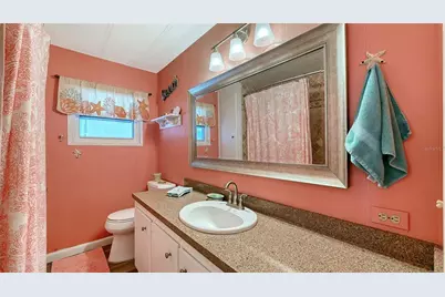 49 Caballo Way, Bradenton, FL 34209 - Photo 16