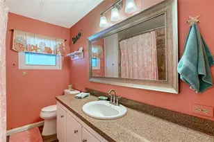 49 Caballo Way, Bradenton, FL 34209 - Photo 16