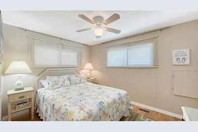 49 Caballo Way, Bradenton, FL 34209 - Photo 14