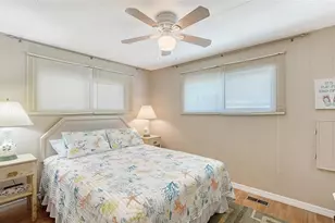 49 Caballo Way, Bradenton, FL 34209 - Photo 14