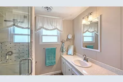 49 Caballo Way, Bradenton, FL 34209 - Photo 12