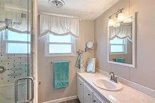 49 Caballo Way, Bradenton, FL 34209 - Photo 12