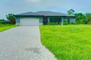 22376 Blanchard Ave, Port Charlotte, FL 33952 - Photo 2