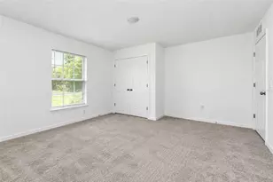 22376 Blanchard Ave, Port Charlotte, FL 33952 - Photo 20