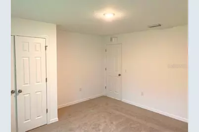 22376 Blanchard Avenue, Port Charlotte, FL 33952 - Photo 6
