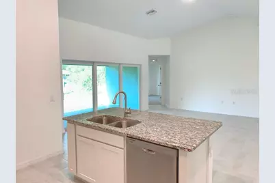 22376 Blanchard Avenue, Port Charlotte, FL 33952 - Photo 20
