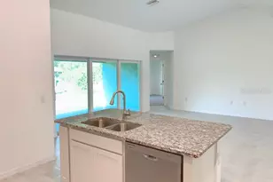 22376 Blanchard Ave, Port Charlotte, FL 33952 - Photo 20