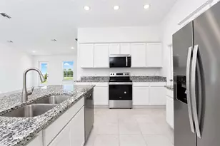 22376 Blanchard Ave, Port Charlotte, FL 33952 - Photo 8