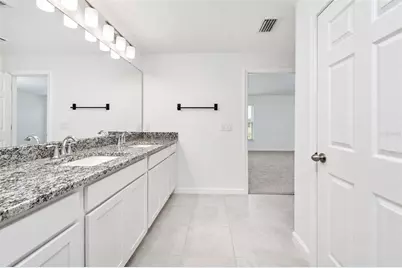 22376 Blanchard Avenue, Port Charlotte, FL 33952 - Photo 14