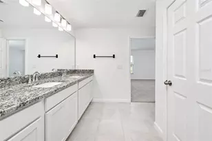 22376 Blanchard Ave, Port Charlotte, FL 33952 - Photo 14