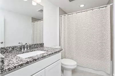 22376 Blanchard Avenue, Port Charlotte, FL 33952 - Photo 18
