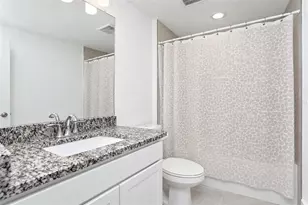 22376 Blanchard Ave, Port Charlotte, FL 33952 - Photo 18