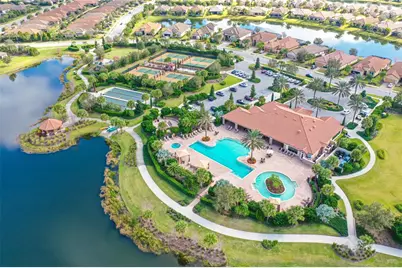 12630 Sorrento Way #102, Bradenton, FL 34211 - Photo 86