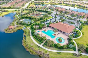 12630 Sorrento Wy, Bradenton, FL 34211 - Photo 86