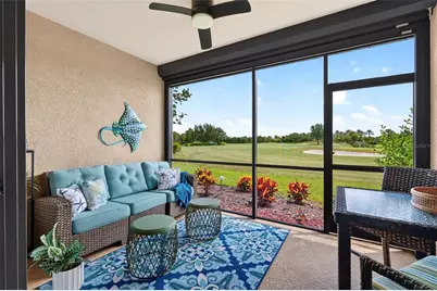 12630 Sorrento Way #102, Bradenton, FL 34211 - Photo 32