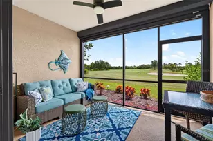 12630 Sorrento Wy, Bradenton, FL 34211 - Photo 32