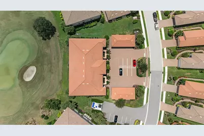 12630 Sorrento Way #102, Bradenton, FL 34211 - Photo 56