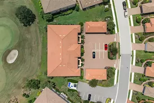 12630 Sorrento Wy, Bradenton, FL 34211 - Photo 56