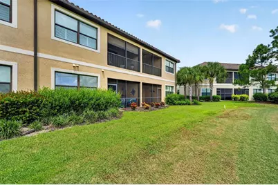 12630 Sorrento Way #102, Bradenton, FL 34211 - Photo 40