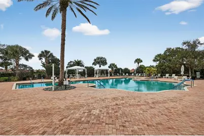 12630 Sorrento Way #102, Bradenton, FL 34211 - Photo 66