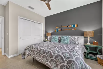 12630 Sorrento Way #102, Bradenton, FL 34211 - Photo 28