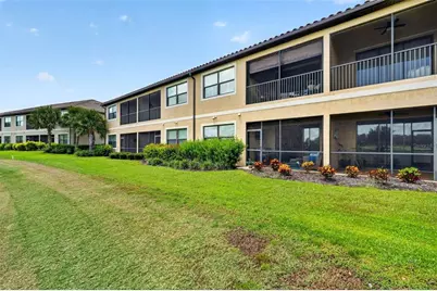 12630 Sorrento Way #102, Bradenton, FL 34211 - Photo 38