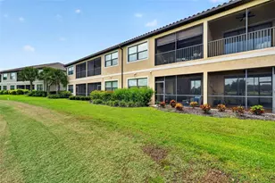 12630 Sorrento Wy, Bradenton, FL 34211 - Photo 38