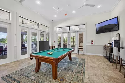 12630 Sorrento Way #102, Bradenton, FL 34211 - Photo 72