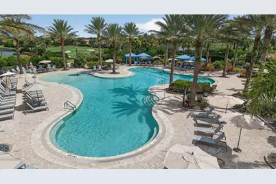 12630 Sorrento Way #102, Bradenton, FL 34211 - Photo 80