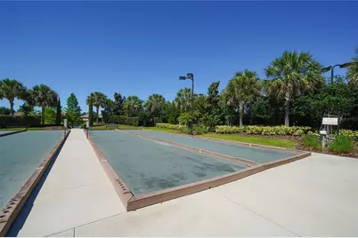 12630 Sorrento Way #102, Bradenton, FL 34211 - Photo 60
