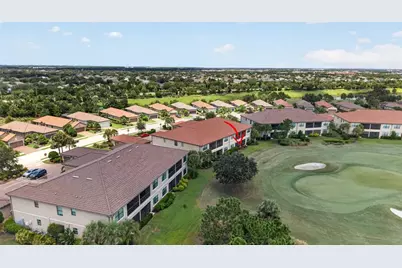 12630 Sorrento Way #102, Bradenton, FL 34211 - Photo 46