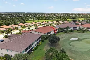 12630 Sorrento Wy, Bradenton, FL 34211 - Photo 46