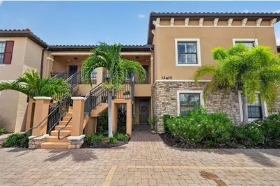 12630 Sorrento Way #102, Bradenton, FL 34211 - Photo 2