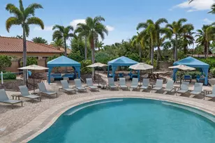 12630 Sorrento Wy, Bradenton, FL 34211 - Photo 78