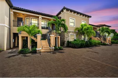 12630 Sorrento Way #102, Bradenton, FL 34211 - Photo 1