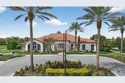 12630 Sorrento Way #102, Bradenton, FL 34211 - Photo 76