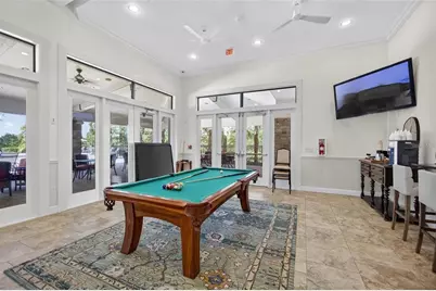 12630 Sorrento Way #102, Bradenton, FL 34211 - Photo 68