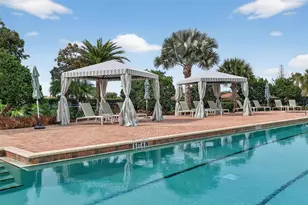12630 Sorrento Wy, Bradenton, FL 34211 - Photo 64