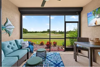 12630 Sorrento Way #102, Bradenton, FL 34211 - Photo 34