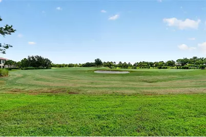 12630 Sorrento Way #102, Bradenton, FL 34211 - Photo 36