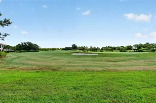 12630 Sorrento Wy, Bradenton, FL 34211 - Photo 36
