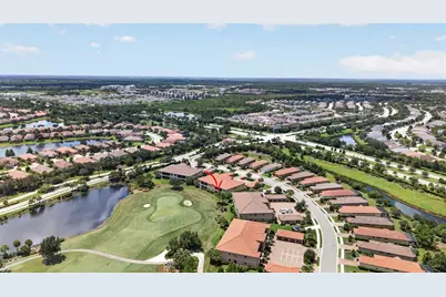 12630 Sorrento Way #102, Bradenton, FL 34211 - Photo 54
