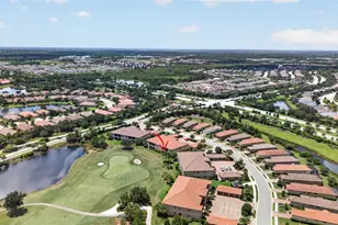 12630 Sorrento Wy, Bradenton, FL 34211 - Photo 54