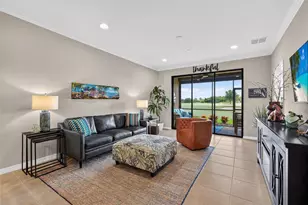 12630 Sorrento Wy, Bradenton, FL 34211 - Photo 16